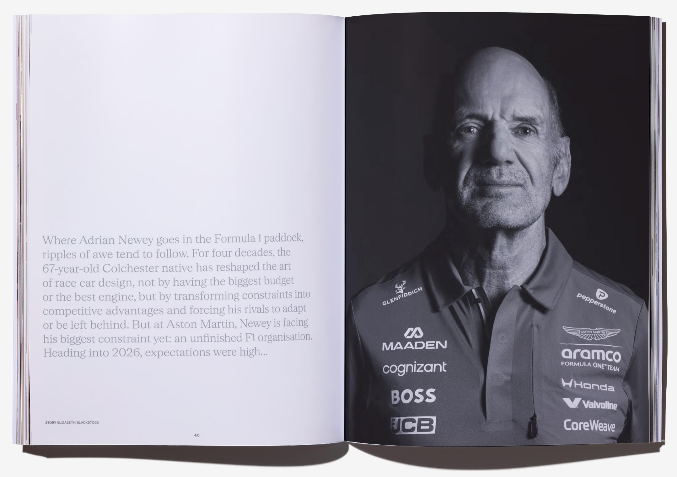 Edition 24