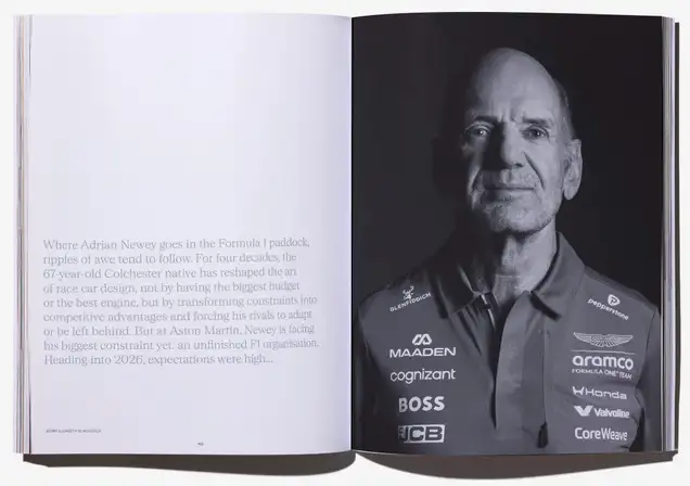 Edition 24