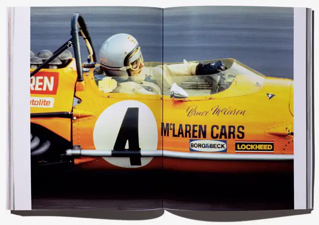 Edition 24