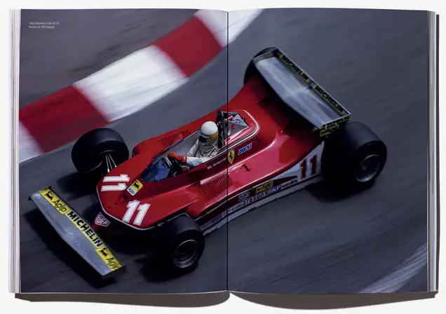 Edition 24