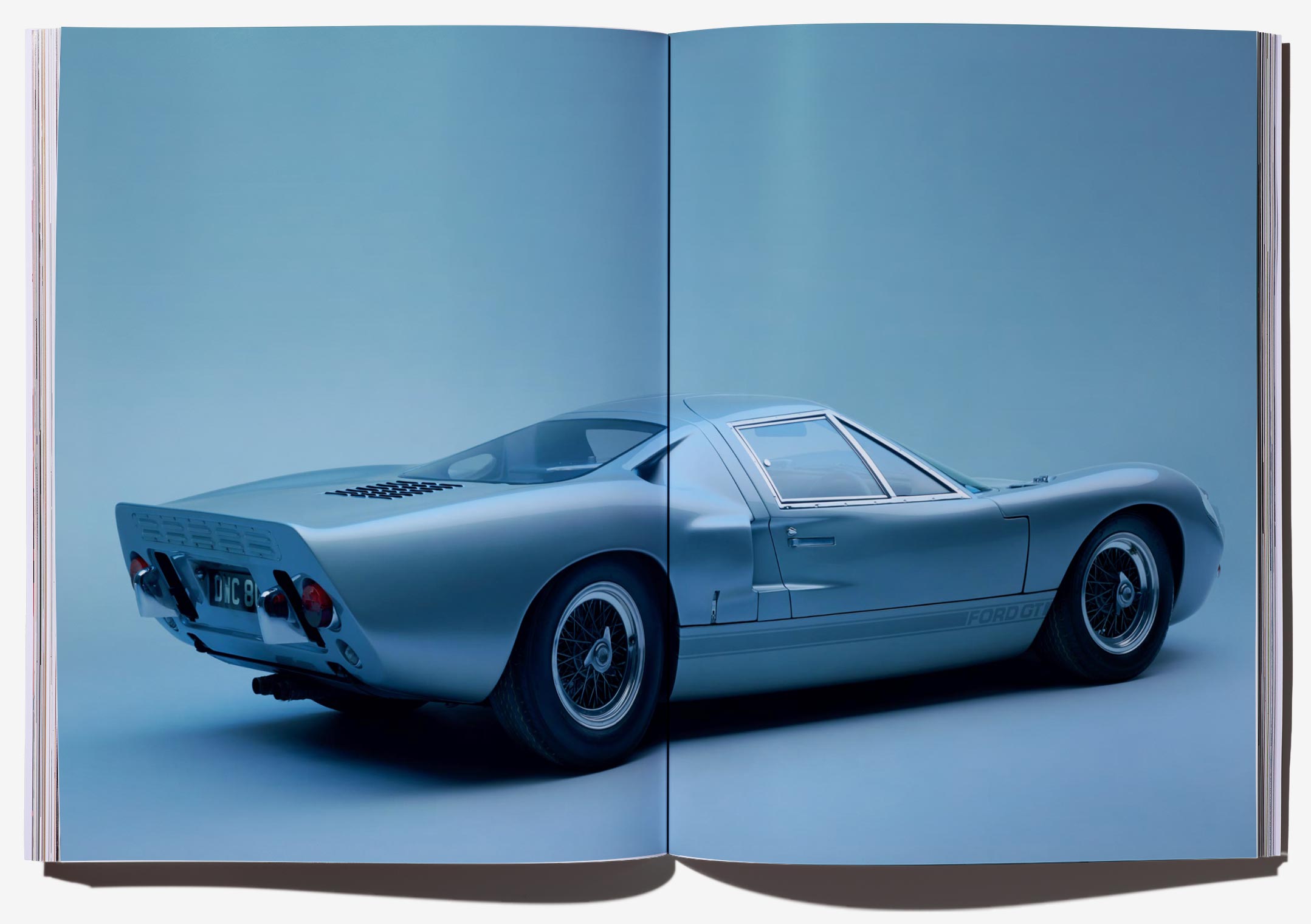 Edition 24