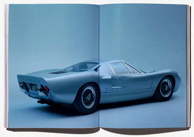 Edition 24