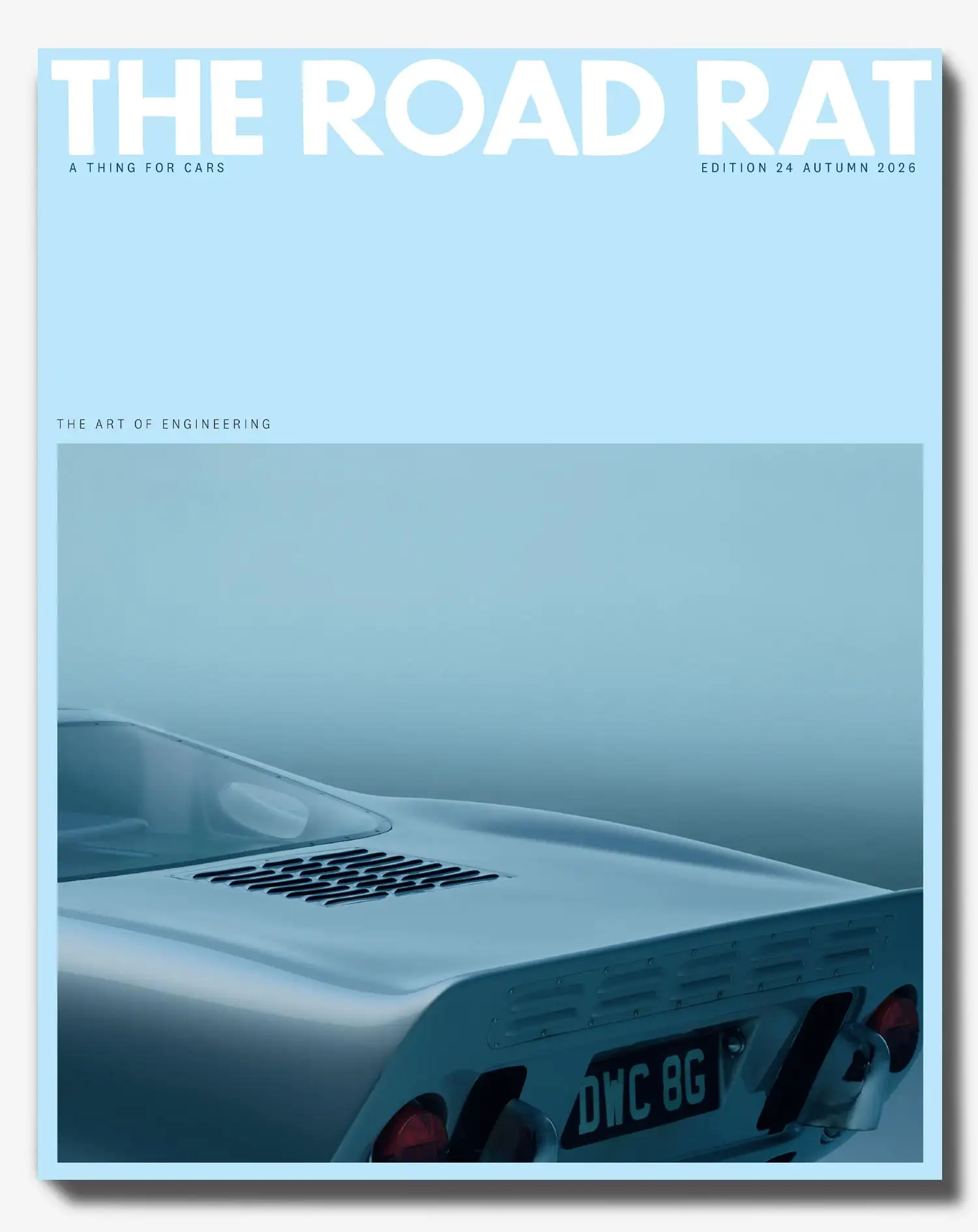 Edition 24