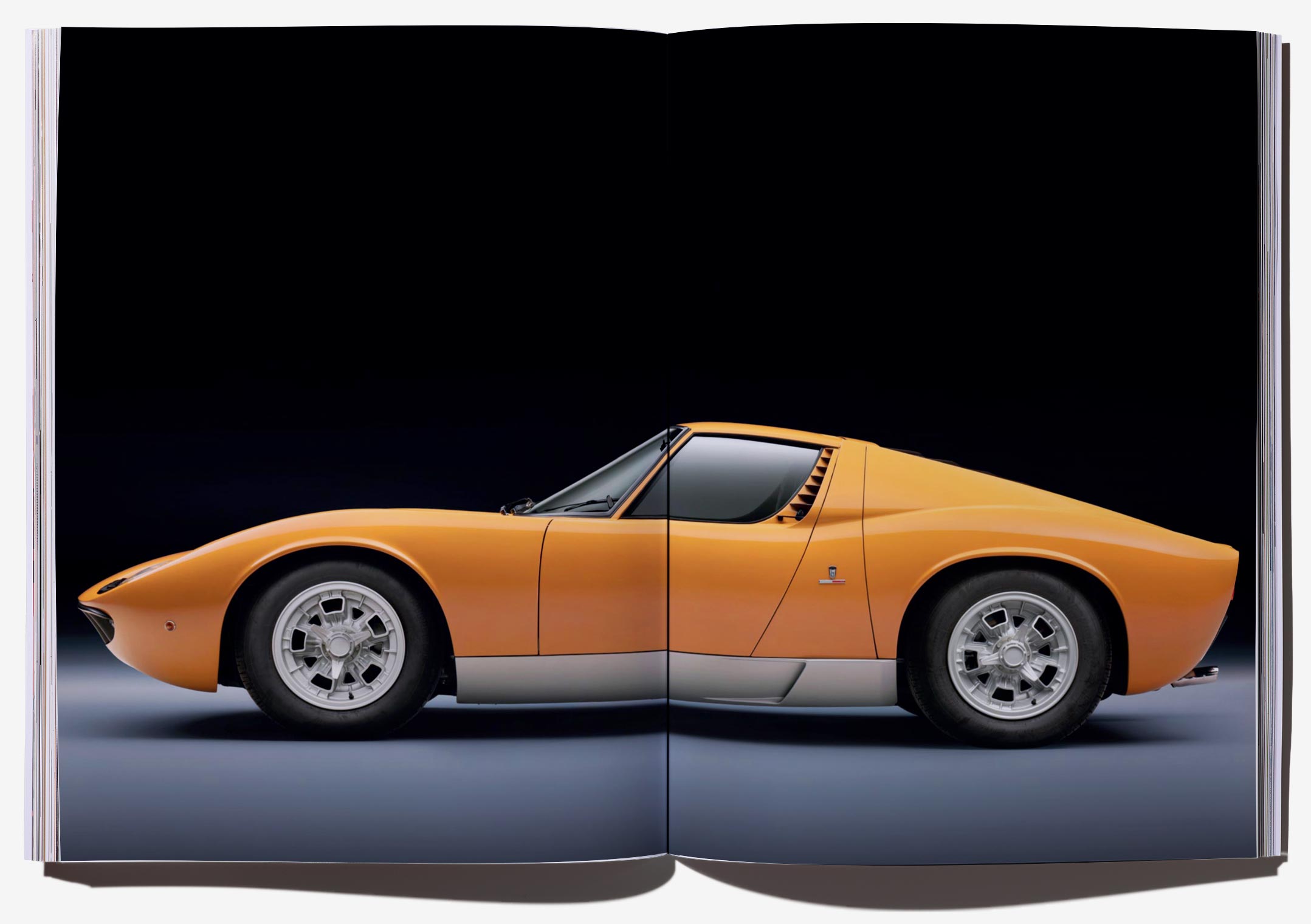 Edition 24