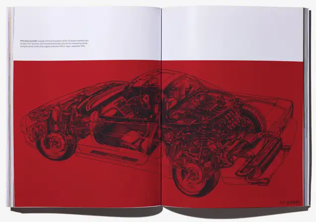Edition 24